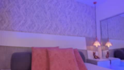 Snapshot of vittoria__rossi chatting on April 15, 2026, 7:58 pm Vttoria online show from April 15, 2026, 7:58 pm