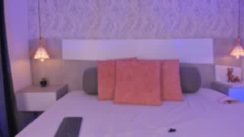 Snapshot of vittoria__rossi chatting on April 16, 2026, 3:46 pm Vttoria online show from April 16, 2026, 3:46 pm