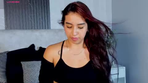 Snapshot of vittoria_conti_ chatting on June 26, 2026, 5:39 pm vittoria online show from June 26, 2026, 5:39 pm