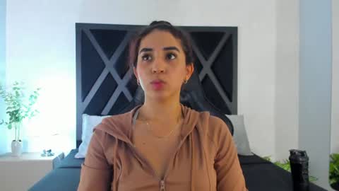 Snapshot of vittoria_conti_ chatting on June 30, 2026, 5:36 pm vittoria online show from June 30, 2026, 5:36 pm
