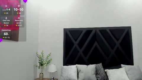 Snapshot of vittoria_conti_ chatting on July 1, 2026, 6:07 pm vittoria online show from July 1, 2026, 6:07 pm
