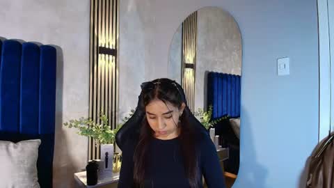 Snapshot of vittoria_conti_ chatting on July 20, 2026, 5:37 pm vittoria online show from July 20, 2026, 5:37 pm