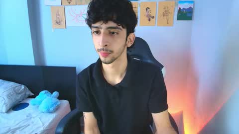    new acount online show from March 7, 2026, 4:26 pm