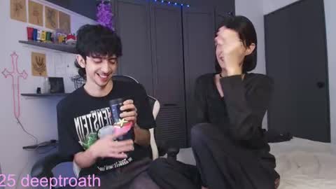 Snapshot of vittorio_cerati chatting on July 5, 2026, 4:36 pm new acount online show from July 5, 2026, 4:36 pm