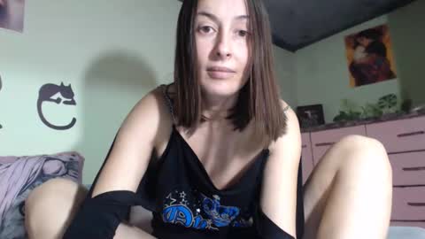 Viva online show from October 19, 2025, 12:06 pm