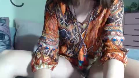 Viva online show from November 8, 2025, 12:05 pm