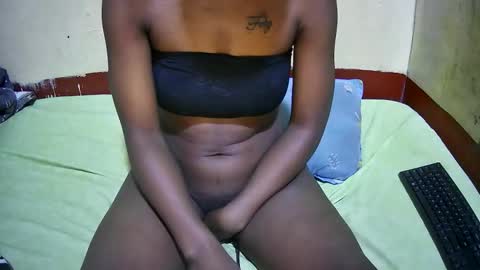 viva_sweet online show from April 17, 2026, 3:59 pm
