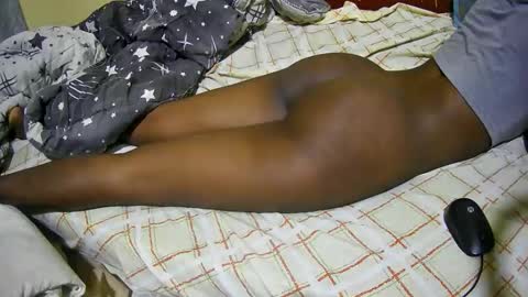 viva_sweet online show from May 3, 2026, 7:36 am