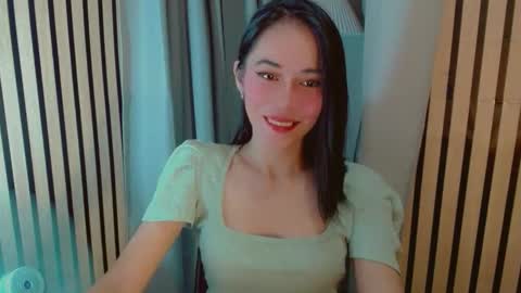 SANDRA GOING YOU online show from March 19, 2026, 11:03 am