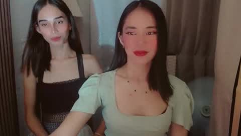 Snapshot of vivahotbabessandra chatting on May 11, 2026, 6:38 pm SANDRA GOING YOU online show from May 11, 2026, 6:38 pm