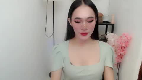 Snapshot of vivahotbabessandra chatting on June 21, 2026, 4:53 pm SANDRA GOING YOU online show from June 21, 2026, 4:53 pm