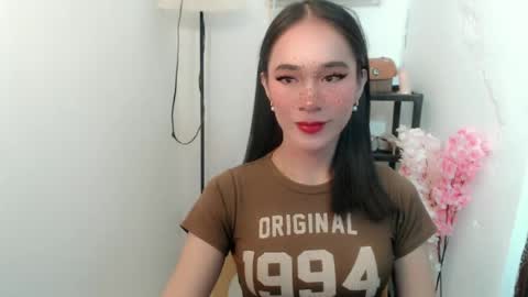 Snapshot of vivahotbabessandra chatting on June 22, 2026, 5:32 pm SANDRA GOING YOU online show from June 22, 2026, 5:32 pm