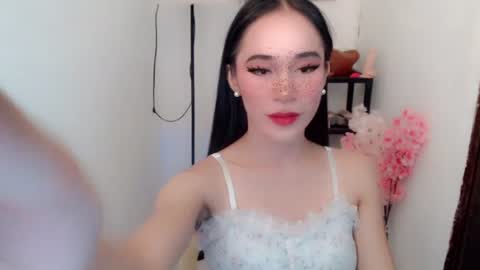Snapshot of vivahotbabessandra chatting on June 26, 2026, 9:03 am SANDRA GOING YOU online show from June 26, 2026, 9:03 am