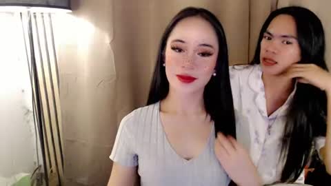 Snapshot of vivahotbabessandra chatting on July 17, 2026, 6:53 am SANDRA GOING YOU online show from July 17, 2026, 6:53 am