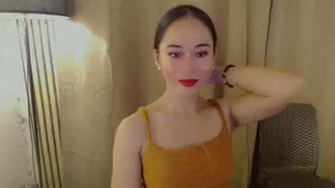 Snapshot of vivahotbabessandra chatting on July 17, 2026, 8:35 pm SANDRA GOING YOU online show from July 17, 2026, 8:35 pm
