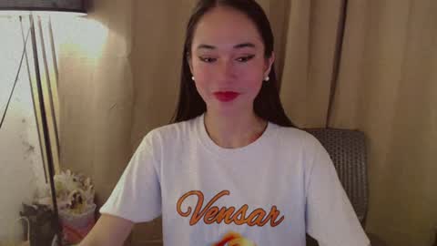 Snapshot of vivahotbabessandra chatting on July 20, 2026, 2:48 am SANDRA GOING YOU online show from July 20, 2026, 2:48 am