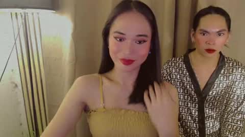 Snapshot of vivahotbabessandra chatting on July 21, 2026, 7:05 pm SANDRA GOING YOU online show from July 21, 2026, 7:05 pm