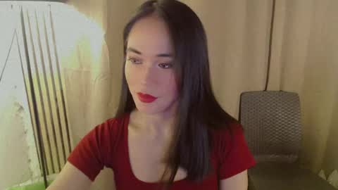 Snapshot of vivahotbabessandra chatting on July 25, 2026, 4:43 am SANDRA GOING YOU online show from July 25, 2026, 4:43 am