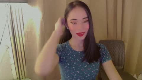 Snapshot of vivahotbabessandra chatting on July 27, 2026, 4:30 am SANDRA GOING YOU online show from July 27, 2026, 4:30 am