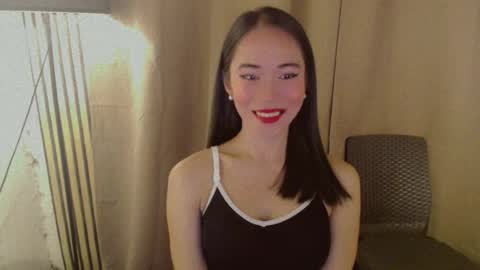 Snapshot of vivahotbabessandra chatting on August 1, 2026, 7:07 am SANDRA GOING YOU online show from August 1, 2026, 7:07 am