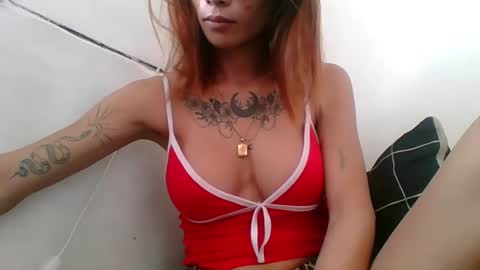 kim online show from January 7, 2026, 5:10 am