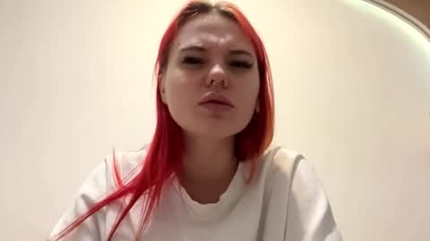 Aurora online show from March 15, 2026, 1:17 pm