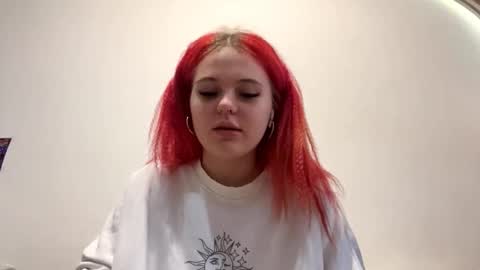 Aurora online show from March 16, 2026, 1:04 pm