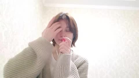 Sonya online show from February 16, 2026, 11:39 am