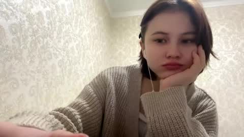 Sonya online show from March 6, 2026, 3:08 pm