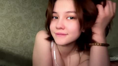 Sonya online show from May 1, 2026, 4:00 pm