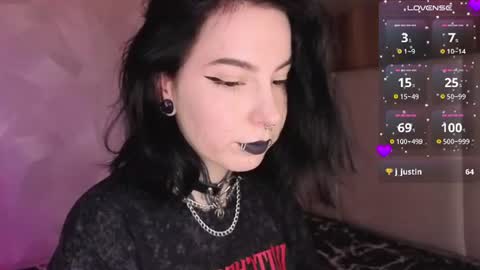 Vivi   online show from July 17, 2026, 5:03 am