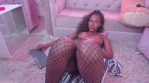 vivi cooper online show from December 3, 2024, 7:55 pm