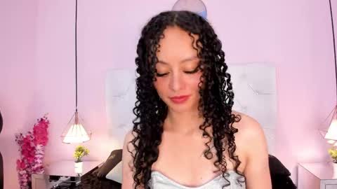 Vivi online show from May 23, 2026, 4:07 am