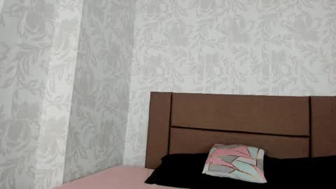 Vivi online show from May 29, 2026, 4:10 am