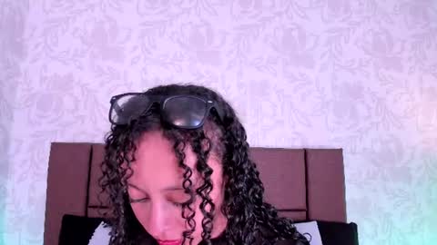 Vivi online show from July 29, 2026, 4:32 am