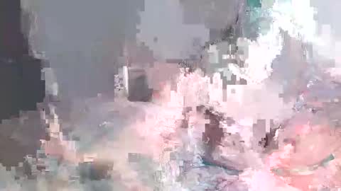 Snapshot of vivi_gleam chatting on February 11, 2026, 12:26 am Vivi Gleam online show from February 11, 2026, 12:26 am