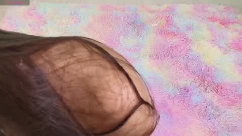 Snapshot of vivi_luv chatting on March 9, 2025, 2:18 am Vivi online show from March 9, 2025, 2:18 am