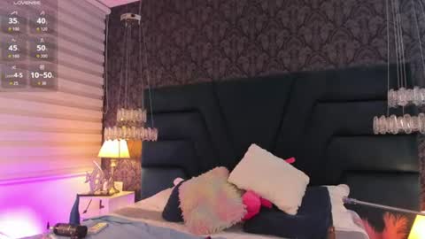 Snapshot of vivi_prinncess chatting on July 8, 2026, 12:15 am Viviana online show from July 8, 2026, 12:15 am