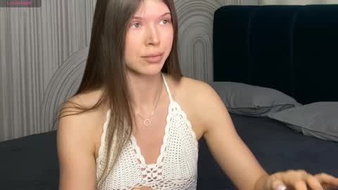 Vivian Evans online show from March 3, 2025, 12:48 am