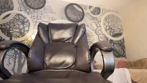 Snapshot of vivian_evans_ chatting on June 12, 2026, 12:31 am Vivian Evans online show from June 12, 2026, 12:31 am