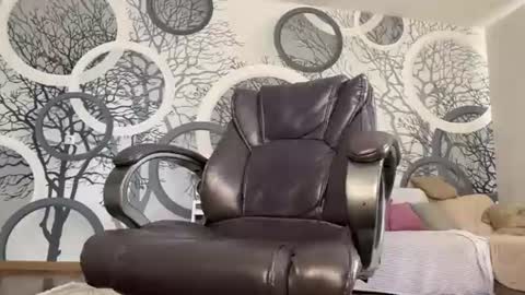 Snapshot of vivian_evans_ chatting on August 5, 2026, 1:30 am Vivian Evans online show from August 5, 2026, 1:30 am