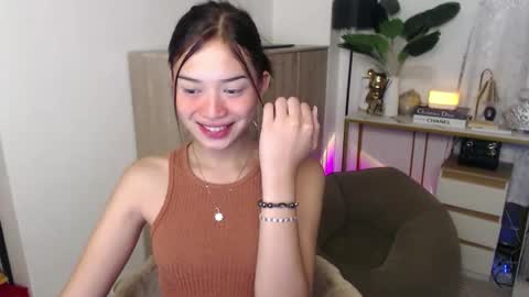 Vivian online show from September 10, 2025, 8:31 pm