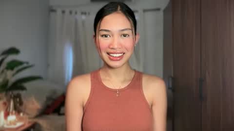 Snapshot of vivian_roberts chatting on May 8, 2026, 11:10 pm Vivian online show from May 8, 2026, 11:10 pm