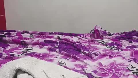 Snapshot of vivian_walt_ chatting on January 25, 2025, 7:49 am melissa online show from January 25, 2025, 7:49 am