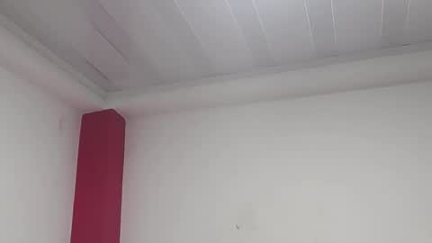 Snapshot of vivian_walt_ chatting on February 1, 2025, 7:15 am melissa online show from February 1, 2025, 7:15 am