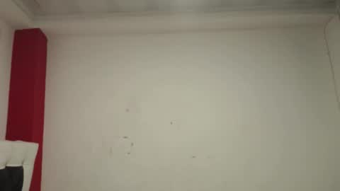 Snapshot of vivian_walt_ chatting on November 6, 2025, 2:07 pm melissa online show from November 6, 2025, 2:07 pm