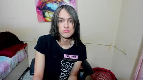 instagram Viviana73215 online show from March 6, 2025, 12:19 pm