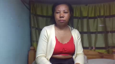 viviane0812 online show from September 19, 2025, 9:11 am