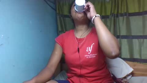 viviane0812 online show from December 14, 2025, 10:14 pm