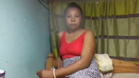 viviane0812 online show from December 19, 2025, 5:31 pm